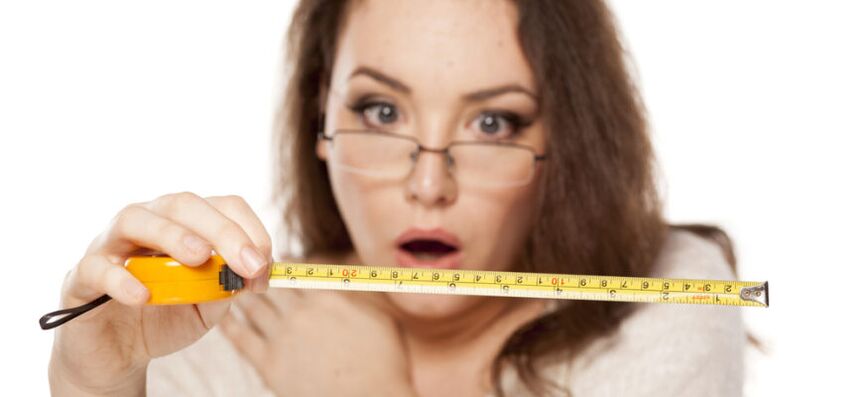Penis Enlargement Methods Will Leave Women Pleasantly Surprised