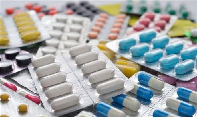 pills to enlarge the penis
