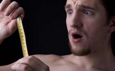How to increase a limb without surgery