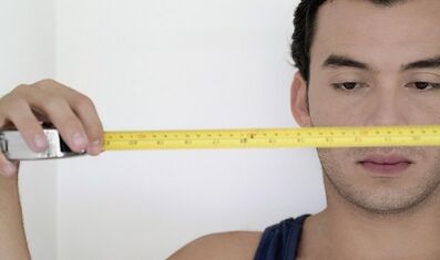 methods to enlarge your penis at home